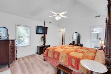 PRICED TO SELL!! Beautiful 5BD/4.5BA with bonus room, full - photo 23