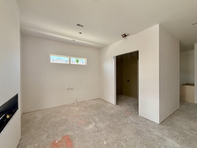 Another beautiful home in Summit Rock by Lucas Anthony Homes is - photo 24