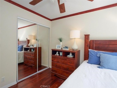 Built in 2002, this light-filled 4-bed, 3-bath hoome pairs - photo 24