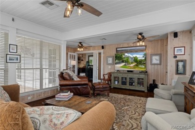 A One-of-a-Kind Waterfront Estate with Exceptional Boating - photo 24