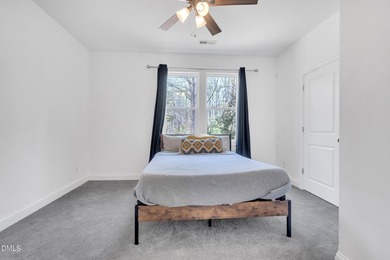 Welcome to Lake Royale living! This beautifully maintained - photo 24