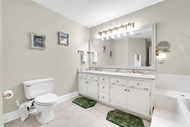PRICED TO SELL!! Beautiful 5BD/4.5BA with bonus room, full - photo 24