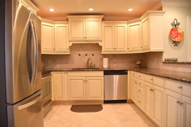 This pristine coastal retreat in Miramar Beach is steps to one - photo 25