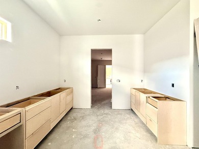 Another beautiful home in Summit Rock by Lucas Anthony Homes is - photo 25