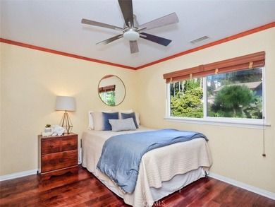 Built in 2002, this light-filled 4-bed, 3-bath hoome pairs - photo 25
