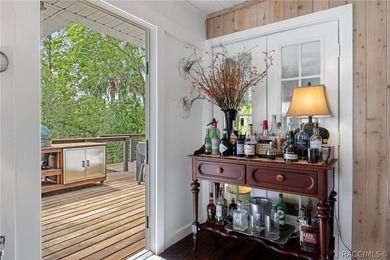 A One-of-a-Kind Waterfront Estate with Exceptional Boating - photo 25