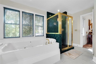 PRICED TO SELL!! Beautiful 5BD/4.5BA with bonus room, full - photo 25