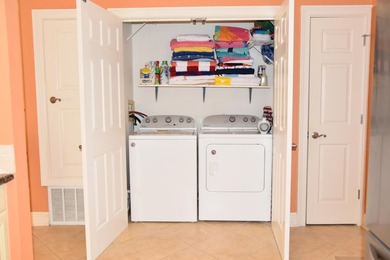 This pristine coastal retreat in Miramar Beach is steps to one - photo 26