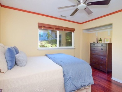 Built in 2002, this light-filled 4-bed, 3-bath hoome pairs - photo 26