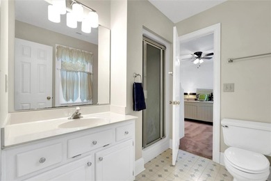 PRICED TO SELL!! Beautiful 5BD/4.5BA with bonus room, full - photo 26