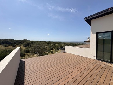 Another beautiful home in Summit Rock by Lucas Anthony Homes is - photo 27