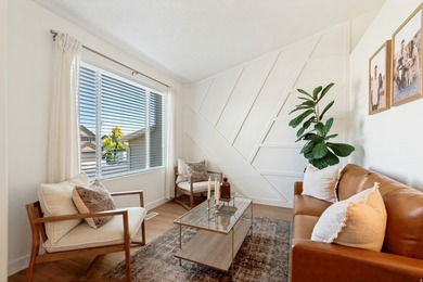 15,000 PRICE REDUCTION!! WITH CARPET JUST REPLACED***MOTIVATED - photo 7