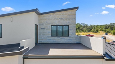 Another beautiful home in Summit Rock by Lucas Anthony Homes is - photo 29