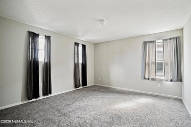 Welcome to 15120 Rocky Shoals Rd, where convenience, space, and - photo 29
