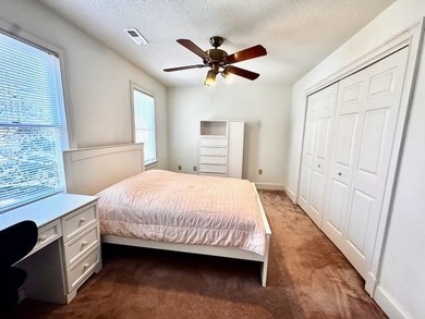 PRICED TO SELL!! Beautiful 5BD/4.5BA with bonus room, full - photo 29