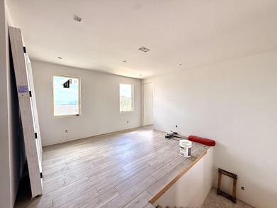 Another beautiful home in Summit Rock by Lucas Anthony Homes is - photo 30
