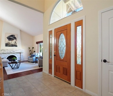 Built in 2002, this light-filled 4-bed, 3-bath hoome pairs - photo 30