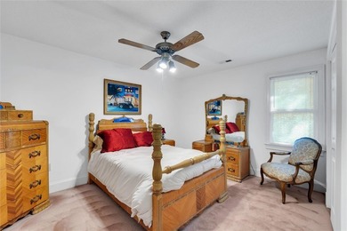 PRICED TO SELL!! Beautiful 5BD/4.5BA with bonus room, full - photo 30