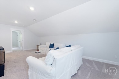 Welcome to 19 Serenity Point! Builder's personal, custom home on - photo 31