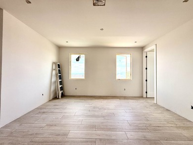 Another beautiful home in Summit Rock by Lucas Anthony Homes is - photo 31