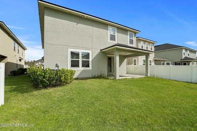 Welcome to 15120 Rocky Shoals Rd, where convenience, space, and - photo 31