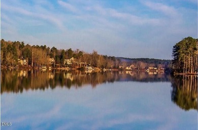 Welcome to Lake Royale living! This beautifully maintained - photo 31
