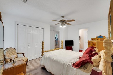 PRICED TO SELL!! Beautiful 5BD/4.5BA with bonus room, full - photo 31