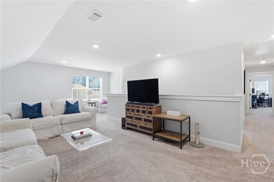 Welcome to 19 Serenity Point! Builder's personal, custom home on - photo 32
