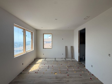 Another beautiful home in Summit Rock by Lucas Anthony Homes is - photo 32