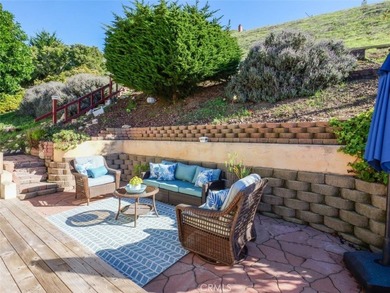 Built in 2002, this light-filled 4-bed, 3-bath hoome pairs - photo 32
