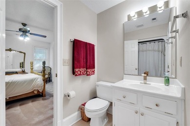 PRICED TO SELL!! Beautiful 5BD/4.5BA with bonus room, full - photo 32