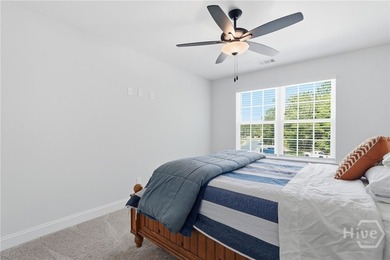 Welcome to 19 Serenity Point! Builder's personal, custom home on - photo 33