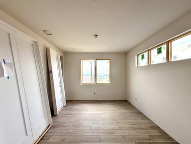 Another beautiful home in Summit Rock by Lucas Anthony Homes is - photo 33