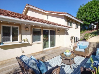 Built in 2002, this light-filled 4-bed, 3-bath hoome pairs - photo 33