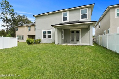 Welcome to 15120 Rocky Shoals Rd, where convenience, space, and - photo 33