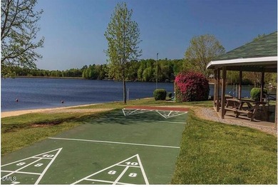 Welcome to Lake Royale living! This beautifully maintained - photo 33