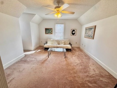 PRICED TO SELL!! Beautiful 5BD/4.5BA with bonus room, full - photo 33