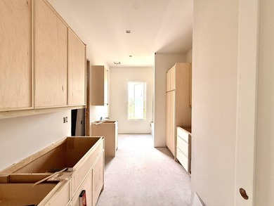 Another beautiful home in Summit Rock by Lucas Anthony Homes is - photo 34