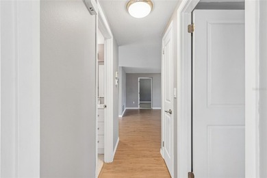 Great Block Built home in Gulf Gate with HUGE backyard! Just - photo 34