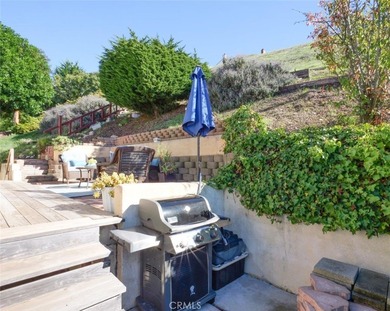 Built in 2002, this light-filled 4-bed, 3-bath hoome pairs - photo 34