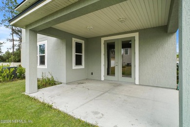Welcome to 15120 Rocky Shoals Rd, where convenience, space, and - photo 34