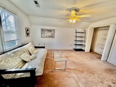 PRICED TO SELL!! Beautiful 5BD/4.5BA with bonus room, full - photo 34