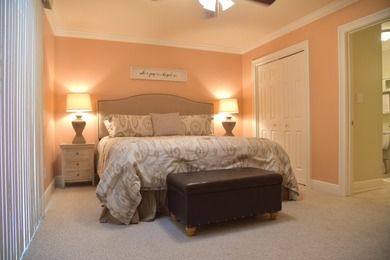 This pristine coastal retreat in Miramar Beach is steps to one - photo 35