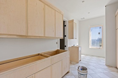 Another beautiful home in Summit Rock by Lucas Anthony Homes is - photo 35