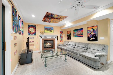 PRICED TO SELL!! Beautiful 5BD/4.5BA with bonus room, full - photo 35