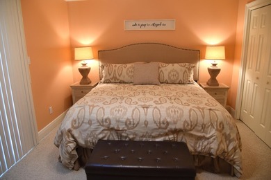 This pristine coastal retreat in Miramar Beach is steps to one - photo 36