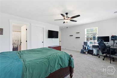 Welcome to 19 Serenity Point! Builder's personal, custom home on - photo 36
