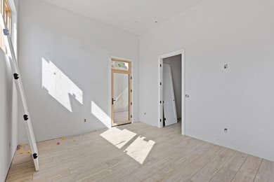 Another beautiful home in Summit Rock by Lucas Anthony Homes is - photo 36