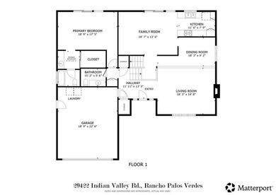 Built in 2002, this light-filled 4-bed, 3-bath hoome pairs - photo 36
