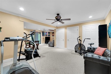 PRICED TO SELL!! Beautiful 5BD/4.5BA with bonus room, full - photo 36
